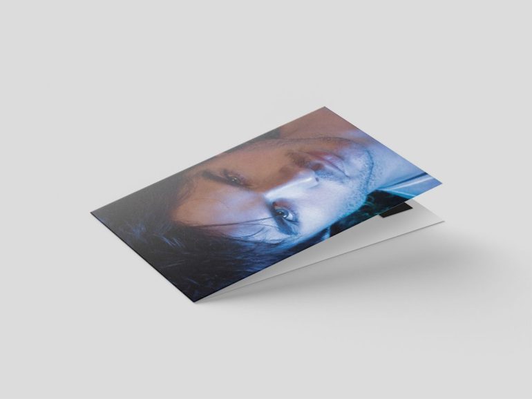 Damon 1 2 Vampirski Dnevnici Bookmarker Obelezivac