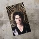 Damon 2 1 Vampirski Dnevnici Bookmarker Obelezivac