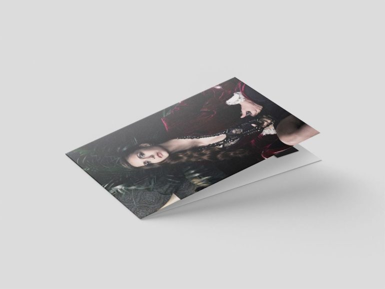 Elena 2 Vampirski Dnevnici Bookmarker Obelezivac