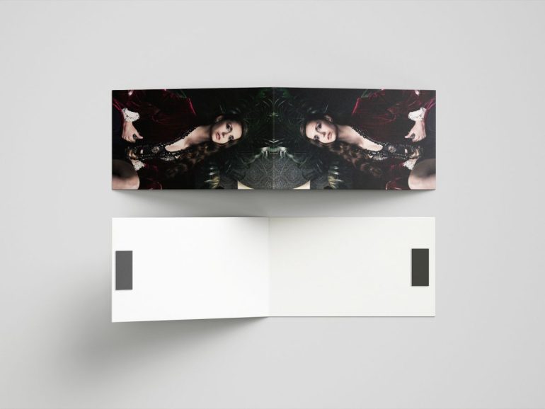 Elena 3 Vampirski Dnevnici Bookmarker Obelezivac 1
