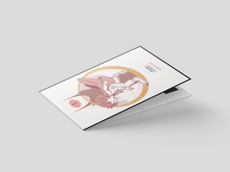 Frodo 2 Gospodar Prstenova Bookmarker