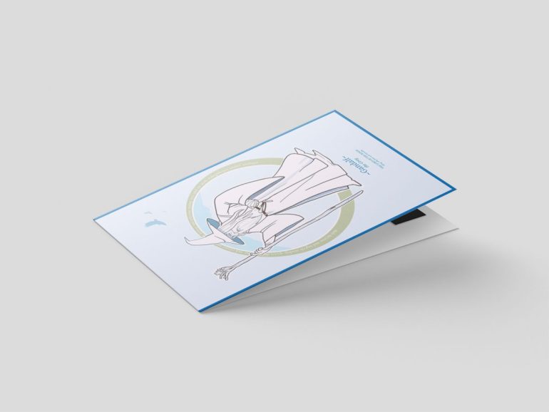Gandalf 2 Gospodar Prstenova Bookmarker