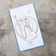 Gandalf Gospodar Prstenova Bookmarker