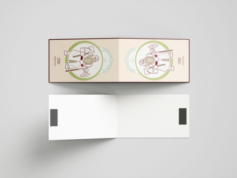 Gimli 3 Gospodar Prstenova Bookmarker