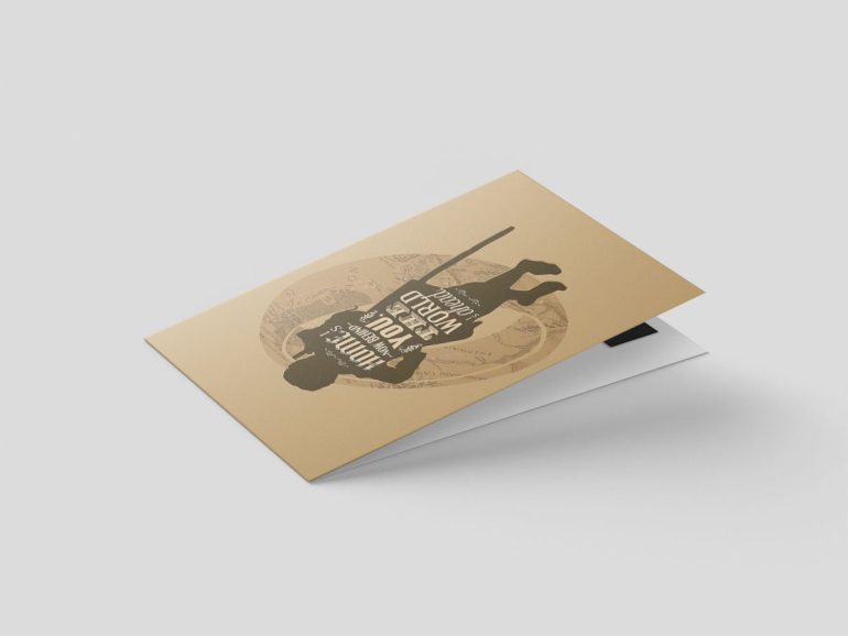 Home 2 Gospodar Prstenova Bookmarker