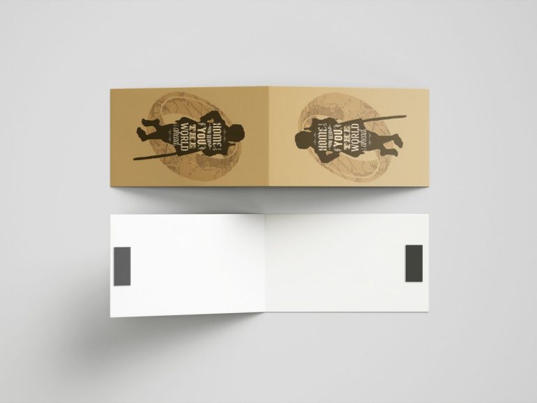 Home 3 Gospodar Prstenova Bookmarker