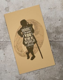 Home Gospodar Prstenova Bookmarker