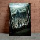 Maze Runner poster