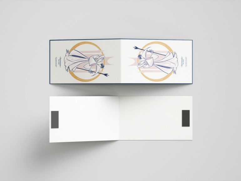 Saruman 3 Gospodar Prstenova Bookmarker