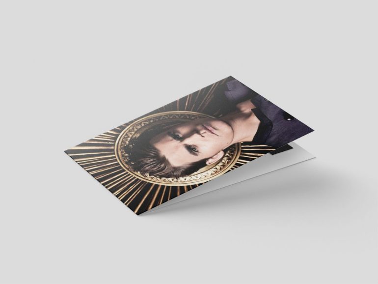 Stefan 2 Vampirski Dnevnici Bookmarker Obelezivac