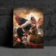 Assassins Creed Brotherhood 2 Poster