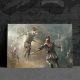 Assassins Creed Oddisey Poster