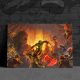 Doom Eternal Poster