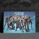 Fortnite 5 Poster