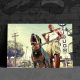 Gta V 6 Poster