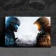 Halo 5 1 Poster
