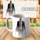 Hitman 1 solja