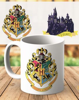 Id rather be at Hogwarts 1 solja