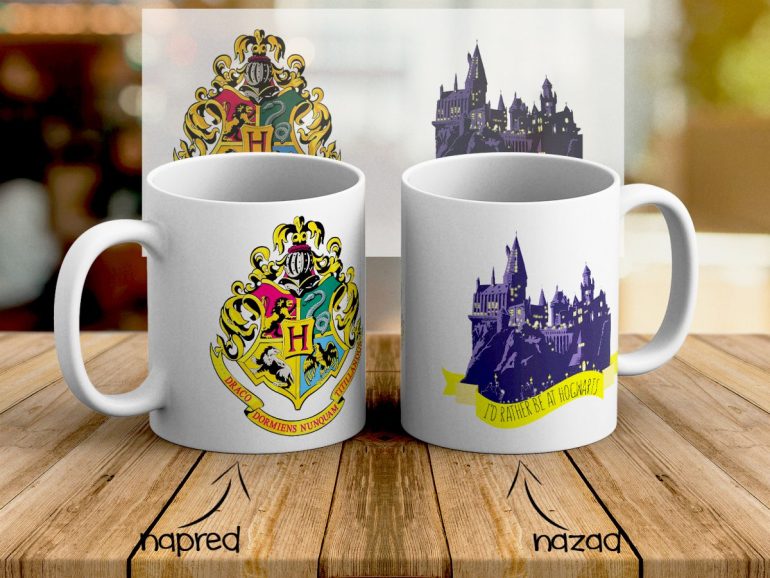 Id rather be at Hogwarts 3 solja
