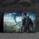Just Cause 4 Poster