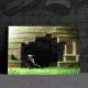 Minecraft Poster