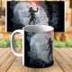 Tomb Raider 1 solja