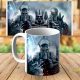 Witcher 3 1 solja