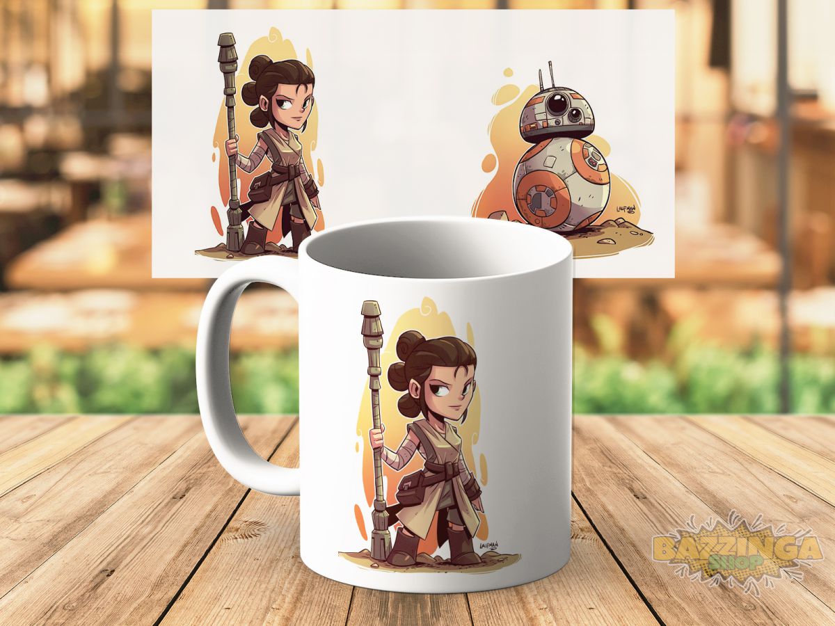 star wars rey 1 solja star wars rey 1 solja