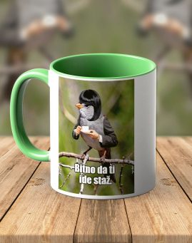 Dzivdzanka staz z