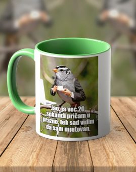 . Dzivdzan Mjutovan z