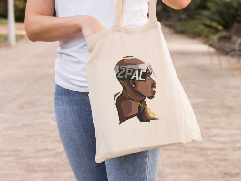 pac Ceger