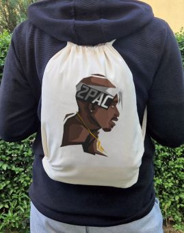 pac Eko Ranac