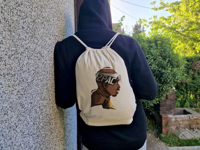 pac Eko Ranac