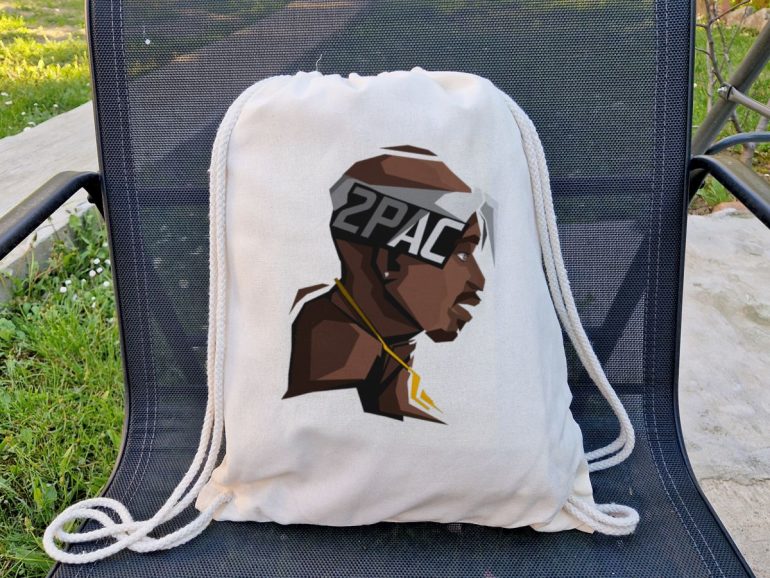 pac Eko Ranac