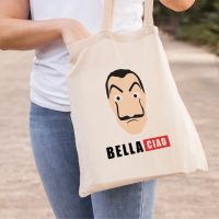 Bella Ciao Ceger