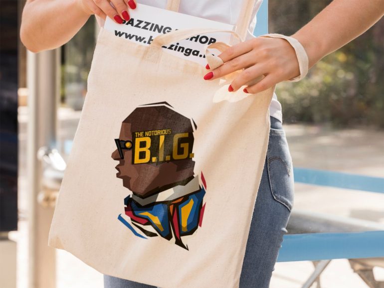Biggie Ceger