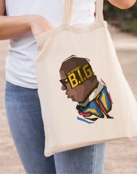 Biggie Ceger