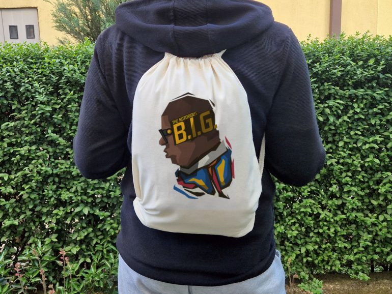 Biggie Eko Ranac