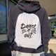 Dance it out Basic Ranac