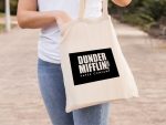 Dunder Mifflin Ceger