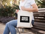 Dunder Mifflin Ceger