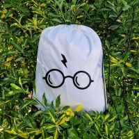 HP Minimal Basic Ranac