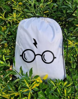 HP Minimal Basic Ranac