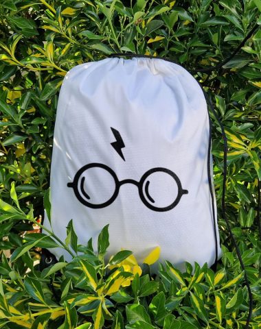HP Minimal Basic Ranac