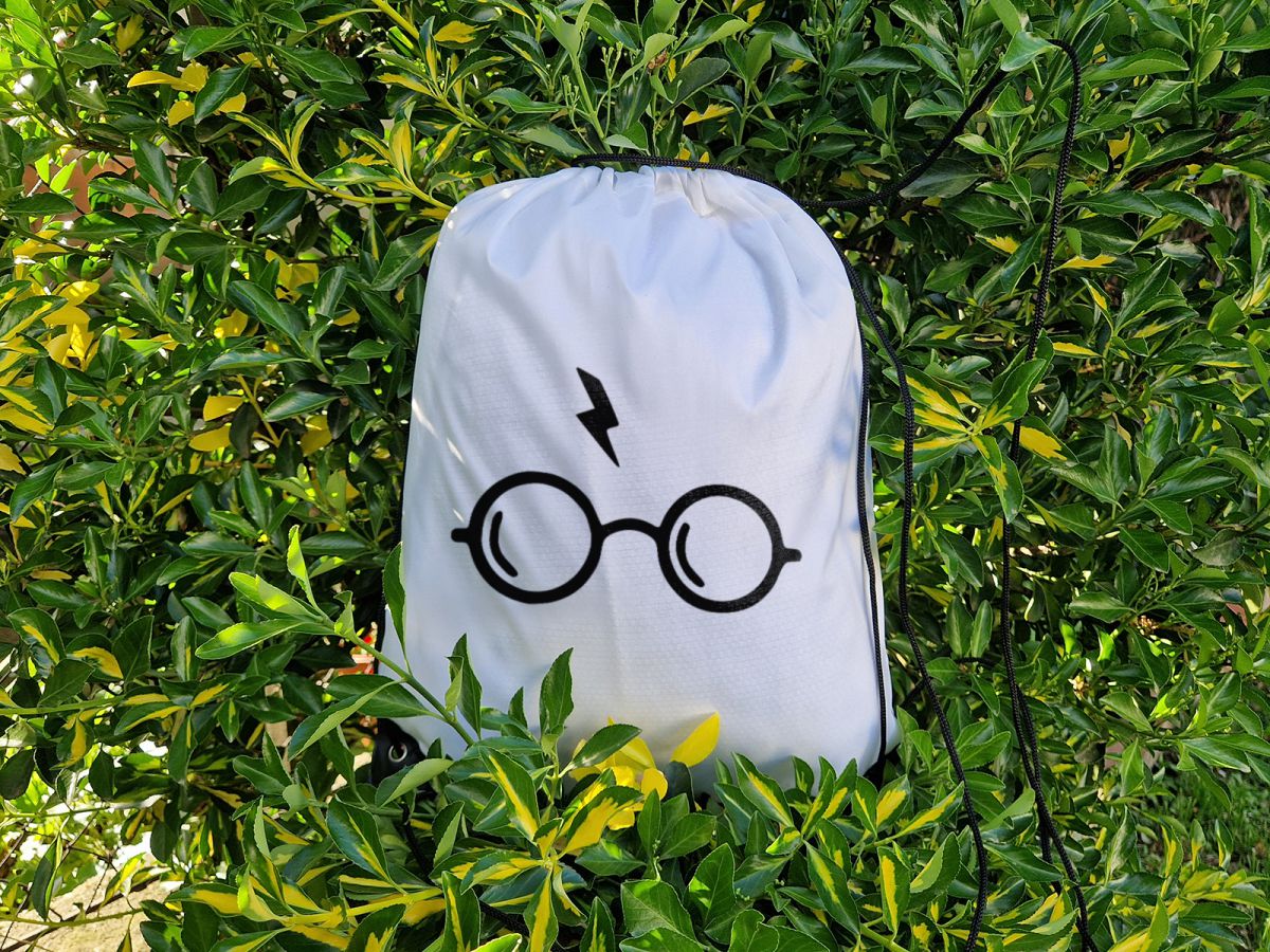 HP Minimal Basic Ranac HP Minimal Basic Ranac
