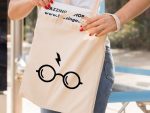 HP Minimal Ceger