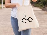 HP Minimal Ceger
