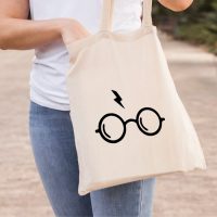 HP Minimal Ceger