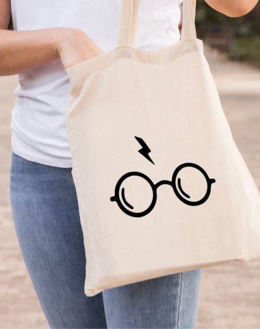 HP Minimal Ceger