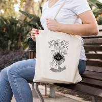 Marauders Map Ceger